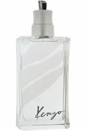 Kenzo Eau de Toilette Jungle Pour Homme Eau de Toilette 100ml