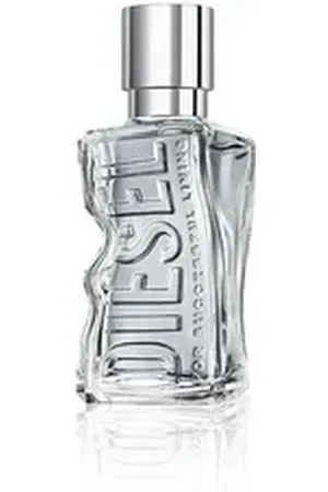 Diesel Eau de Toilette D BY eau de toilette spray 30ml