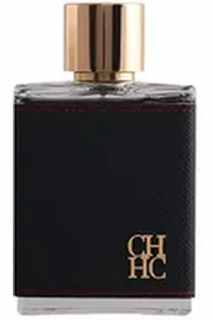Carolina Herrera Eau de Toilette CH for Men Eau de Toilette 100ml Spray
