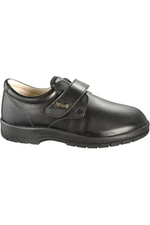Florett Varomed Diabetikerschuhe 