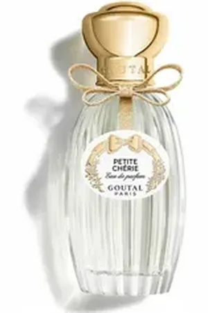 Annick Goutal Eau de Parfum Paris Petit Cherie Eau De Parfum Spray 100ml