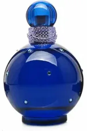Britney Spears Eau de Parfum Midnight Fantasy Eau De Parfum Spray 100ml