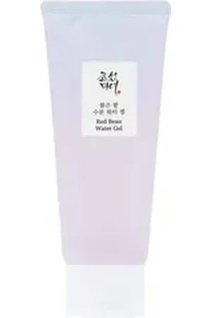 Beauty of Joseon Körperpflegemittel Red Bean Water Gel leichte Gesichtscreme 100ml