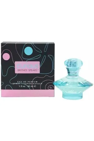 Britney Spears Eau de Parfum Curious Eau De Parfum Spray 30ml