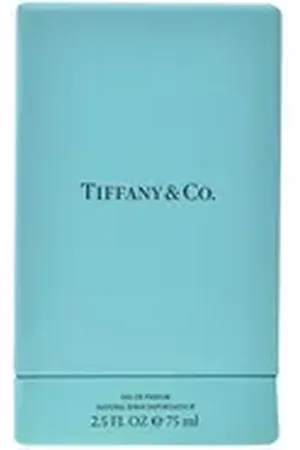 Tiffany & Co. Tiffany Eau de Parfum & Co. Eau de Parfum 75ml
