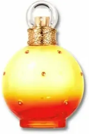 Britney Spears Eau de Toilette Blissful Fantasy Eau de Toilette 100ml Spray