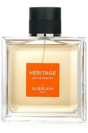 Guerlain Eau de Parfum Heritage Eau de Parfum 100ml