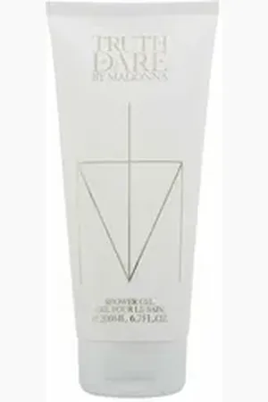 Madonna Duschgel Truth or Dare Duschgel 200ml