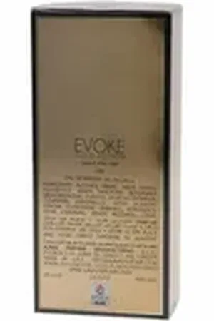 Ajmal Eau de Parfum Evoke Gold Eau De Parfum Spray 75ml für Frauen