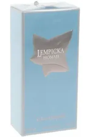 Lolita lempicka Eau de Parfum Lempicka Homme Eau De Toilette Spray 50ml