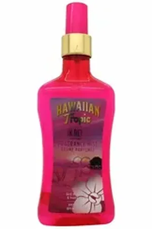 Hawaiian Tropic Deo-Zerstäuber Pink Retreat Fragrance Mist 250ml