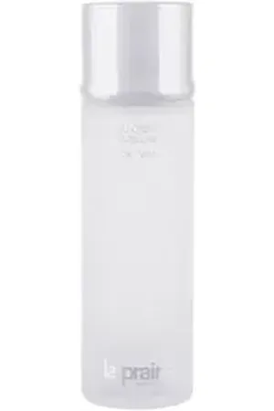 La prairie Make-up-Entferner Cellular Cleansing Water For Eyes & Face 150ml