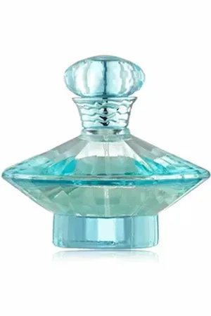 Britney Spears Eau de Parfum Curious Eau De Parfum Spray 100ml
