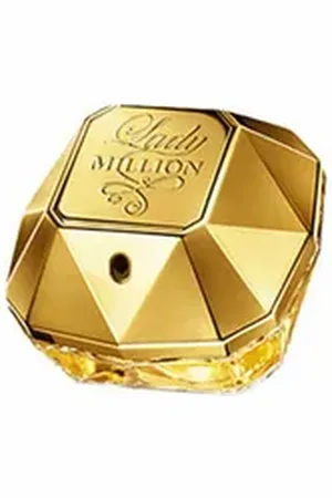 Paco rabanne Eau de Parfum Lady Million Edp Spray 30ml