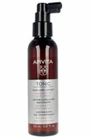 APIVITA Haarstyling-Liquid HAIR LOSS lotion 150ml
