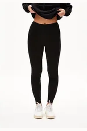 Armedangels Badeshorts FARIBAA XS