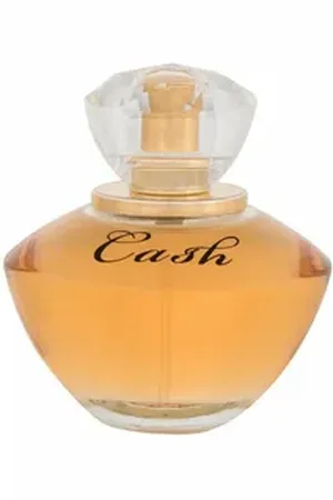 La Rive Eau de Toilette Cash Eau De Parfum Spray 90ml für Frauen