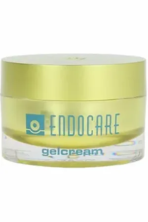 Endocare Tagescreme GELCREAM advanced antiaging 30ml
