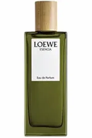 Loewe Eau de Parfum Esencia Edp Men 100 Vpo Formato Nuevo