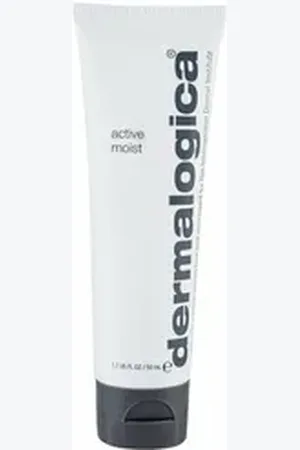Dermalogica Duft-Set Active Moist 50ml