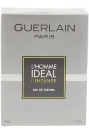 Guerlain Eau de Parfum L