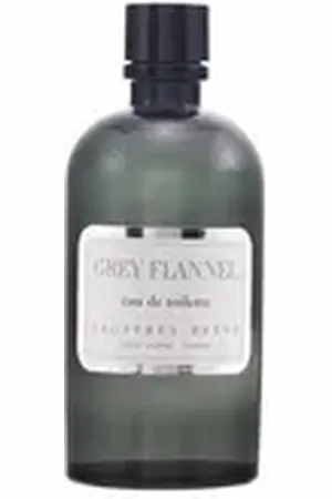 Geoffrey Beene Eau de Toilette Grey Flannel Eau De Toilette 240ml