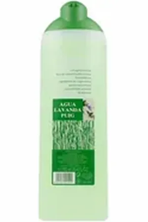 Antonio Puig Agua Lavanda Eau de Cologne Puig Eau De Cologne 750ml