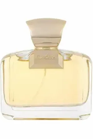 Ajmal Eau de Parfum Entice Eau De Parfum Spray 75ml für Frauen