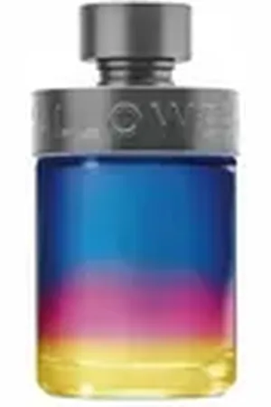 Halloween Eau de Toilette Man Hero et 75 Vap