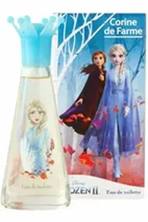 Corine De Farme Eau de Toilette Corine De F Frozen Edt 30ml