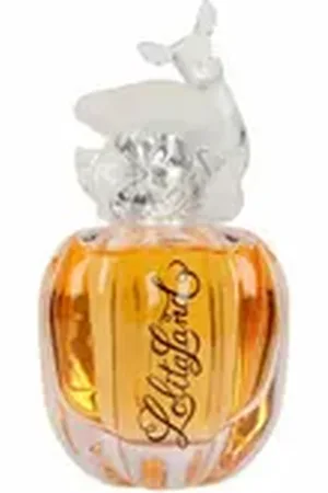 Lolita lempicka Eau de Parfum Lolitaland Eau De Parfum Spray 40ml
