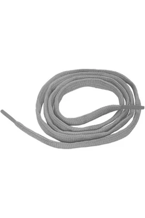 Utility Diadora Schnürsenkel Lacci Piatto Termo 120 grau 120 cm