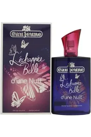 Eau Jeune Eau de Toilette L