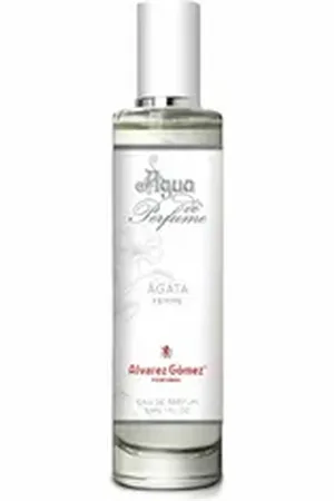 Alvarez Gómez Eau de Parfum Alvarez Gómez Ágata Femme Eau De Parfum Spray 30ml