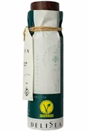 Delisea Eau de Parfum Kay Vegan Eau Parfum Pour Homme 30ml