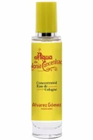 Alvarez Gómez Körperpflegeduft Eau De Cologne 30ml