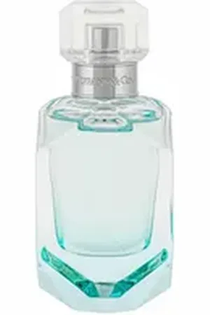 Tiffany & Co. Tiffany Eau de Parfum &Co Intense Eau De Parfum Spray 50ml