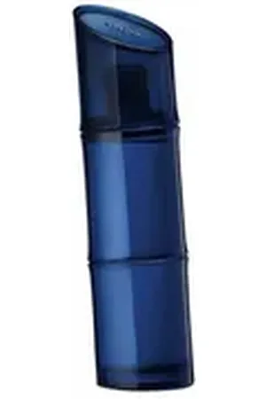 Kenzo Eau de Toilette Homme Intense Eau de Toilette 110ml