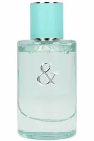 Tiffany & Co. Tiffany Eau de Parfum & Co Love Eau de Parfum Spray 50ml