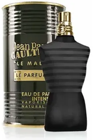 Jean Paul Gaultier Körperpflegeduft Le Male Le Parfum Eau De Parfum Spray 75ml