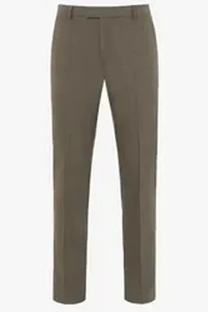 Benvenuto Baukastenhose 26