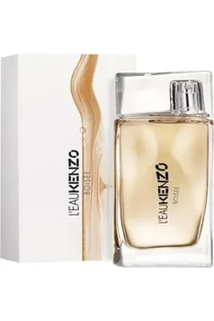 Kenzo Eau de Toilette L