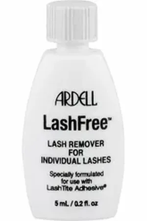 Ardell Einzelwimpern für Frauen