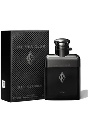 Ralph Lauren Lauren Eau de Parfum RALPH