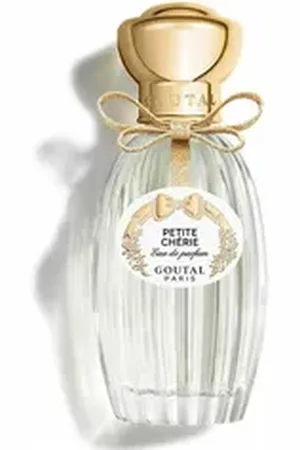 Annick Goutal Eau de Parfum Paris Petit Cherie Eau De Parfum Spray 100ml