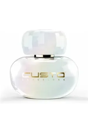 Custo Barcelona Eau de Parfum I Am The Power Edp Spray 100ml