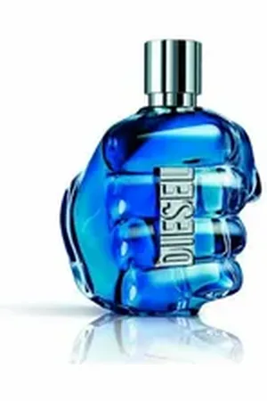 Diesel Eau de Toilette Sound Of The Brave Eau de Toilette Spray 75ml