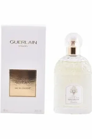 Guerlain Eau de Toilette Eau De Eau De Toilette Spray 100ml