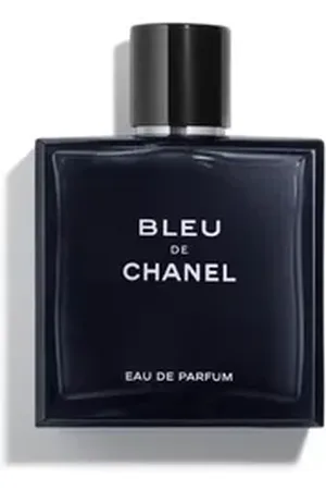 CHANEL Eau de Parfum Eau de Parfum Bleu de Eau de Parfum, Glasflakon, Eau de Parfum
