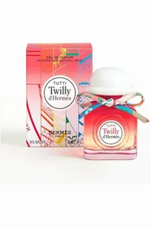 Hermès HERMÈS Eau de Parfum Tutti Twilly D